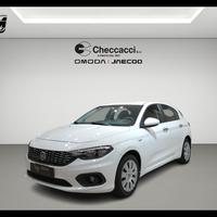 FIAT Tipo (2015-->) Tipo 1.4 5 porte Easy