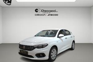 FIAT Tipo (2015-->) Tipo 1.4 5 porte Easy