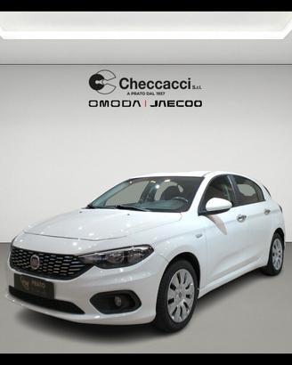 FIAT Tipo (2015-->) Tipo 1.4 5 porte Easy