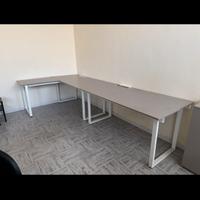 Arredamento ufficio