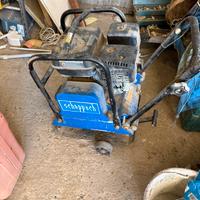 Come nuova perfette condizioni