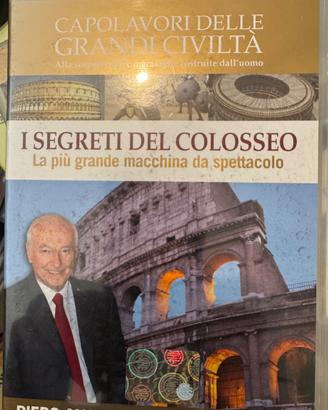 dvd vari