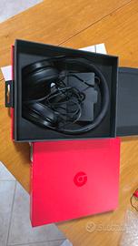 Beats ep.black