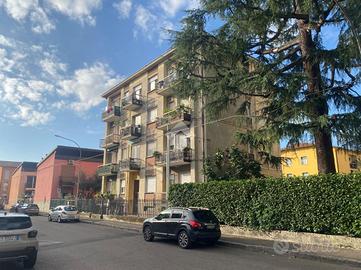 3 LOCALI A PARABIAGO