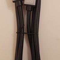 Cavo Hdmi 4k UHD