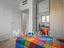 Immagine 27