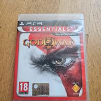 God of War 