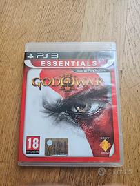 God of War 