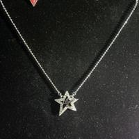 Collana Guess originale