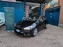 bmw-2er-active-tourer-218i-135cv-luxury-2017-tetto