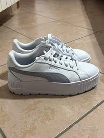 PUMA Karmen II- taglia 36
