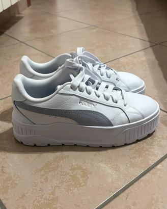 PUMA Karmen II- taglia 36