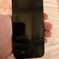 Iphone 16 e del luglio 2025