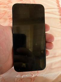 Iphone 16 e del luglio 2025