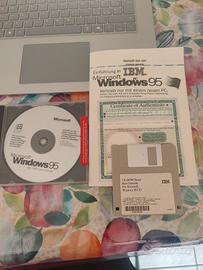 Windows 95 
