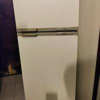 Frigo