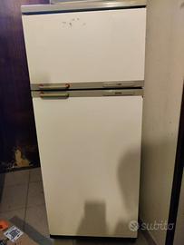 Frigo