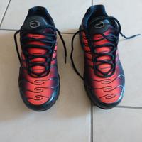 nike air squalo