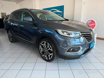 Renault Kadjar 1.5 dCi OK NEOPATENTATI