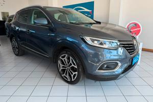 Renault Kadjar 1.5 dCi OK NEOPATENTATI