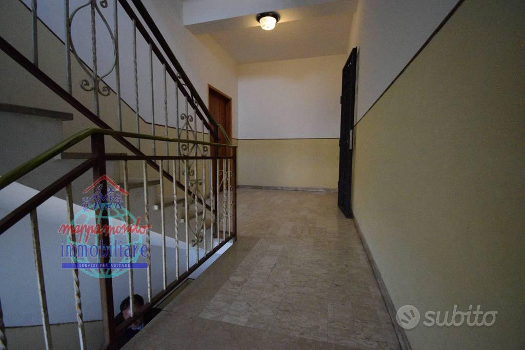 Appartamento – FE - Vista 4