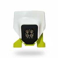 Faro Led Husqvarna