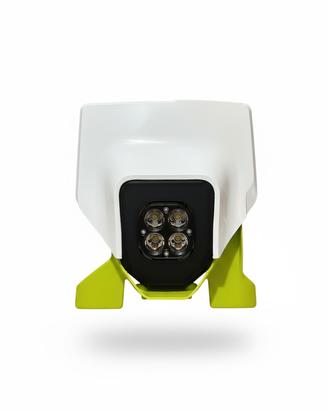 Faro Led Husqvarna