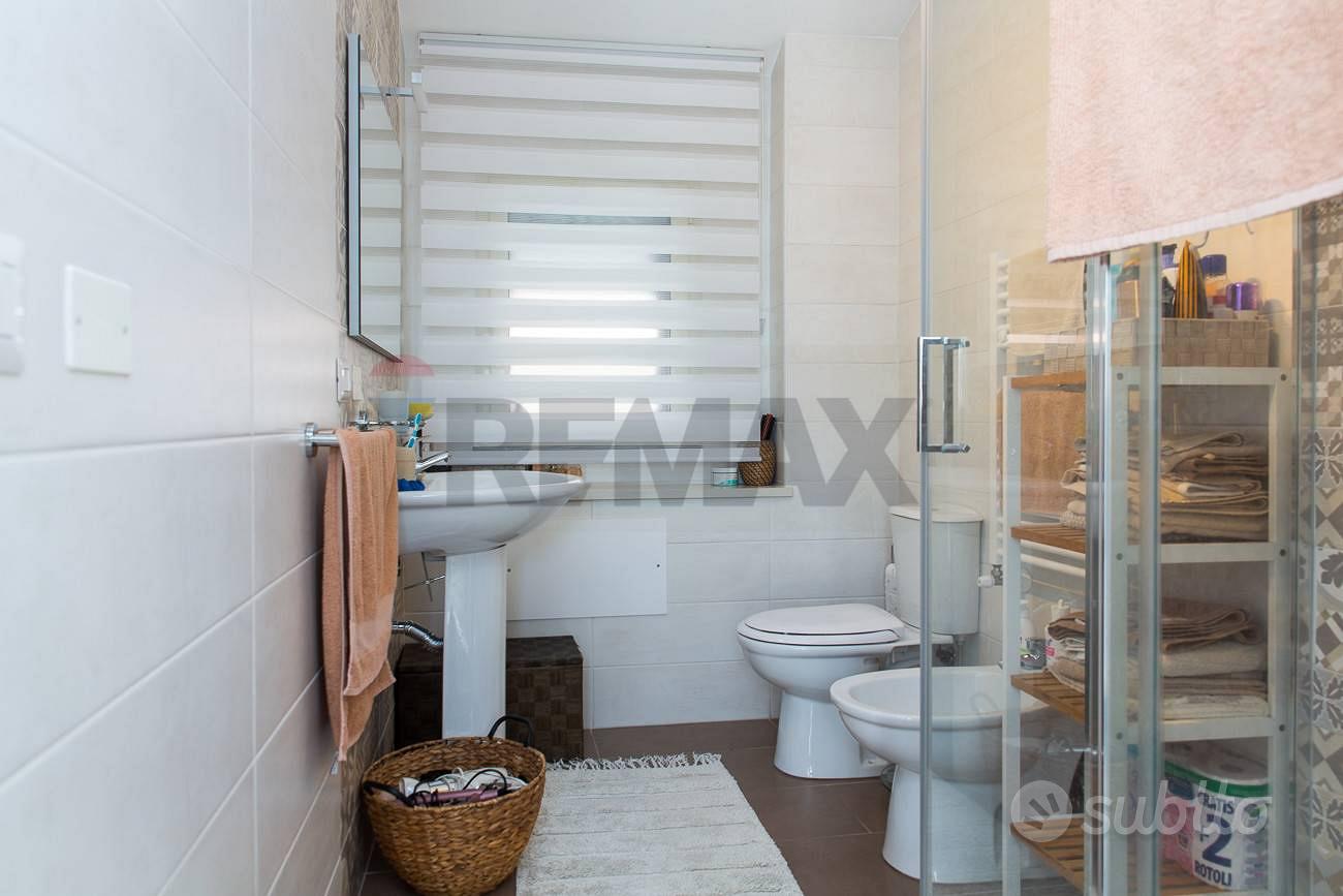 Apartment in Giarre, Altarello - Altro