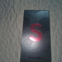 samsung s22 ultra 