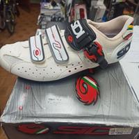 Scarpe Sidi Genius 5