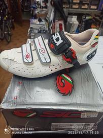 Scarpe Sidi Genius 5