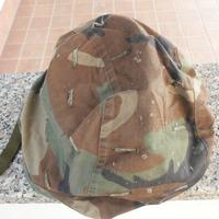 Us army - m1 telino mimetico