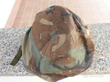 Us army - m1 telino mimetico