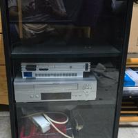 carrello porta tv