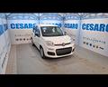 fiat-panda-1-0-hybrid-icon-s-s-70cv