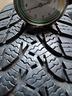 2-gomme-semiunove-155-65-14-75t-kumho-wintercraft-