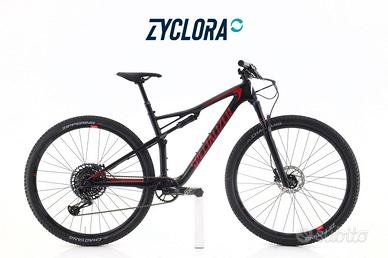 Specialized Epic GX t.M