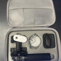 insta 360 go 3s