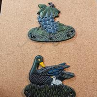 APPENDINI PER CUCINA 