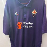 Maglia Fiorentina 2018/2019