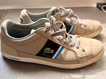 Sneakers Lacoste Europa 43