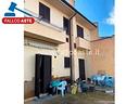 tribunale-di-marsala-rg-124-2024-casa-in-asta