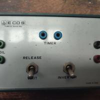 Inverter di bobina/avvolgimento