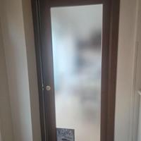 Porte