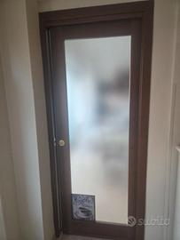Porte