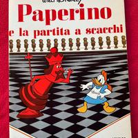 Libri scacchi