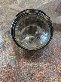 faro anteriore Yamaha dragstar 650  anno 1998