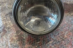 faro anteriore Yamaha dragstar 650  anno 1998