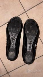 Scarpe specialized tg 45