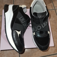 Liu jo bambina nr.34